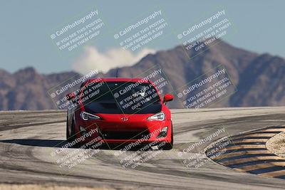 media/Jan-04-2026-SCCA SD (Sun) [[defc442887]]/3-Intermediate 2 group/Session 2 (Turn 12)/